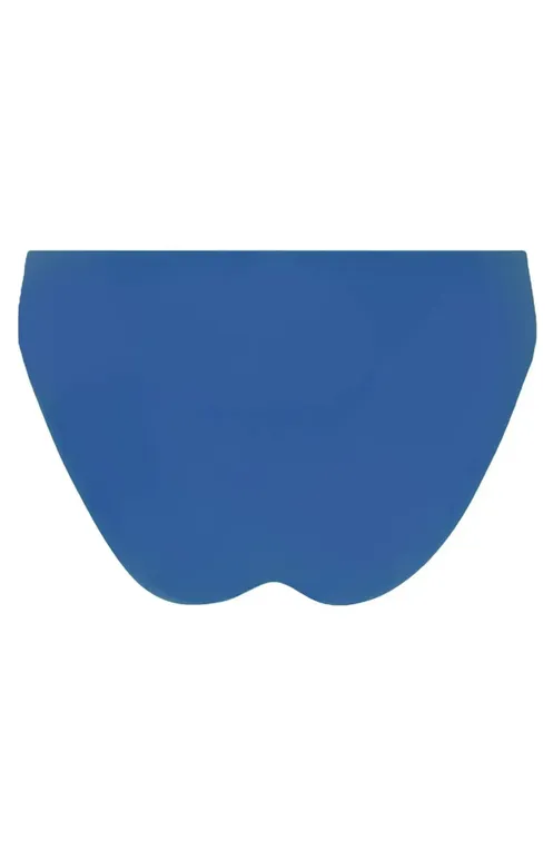 Купальники Lise Charmel ABA0415 NUAGE AJOURAGE