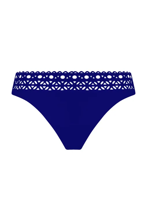 Купальники Lise Charmel ABA0415 Ajourage Outremer