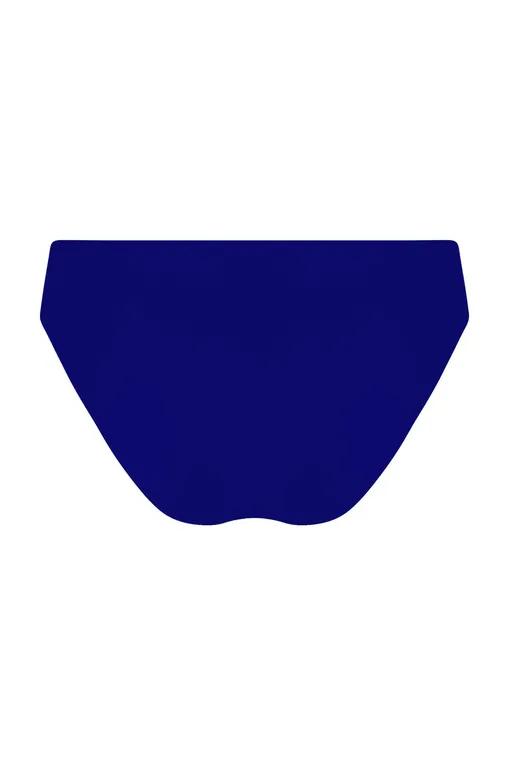 Купальники Lise Charmel ABA0415 Ajourage Outremer