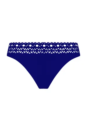 Lise Charmel ABA0415 Ajourage Outremer