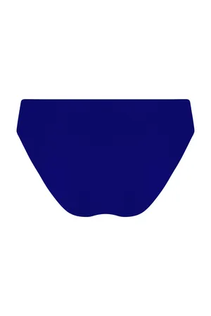 Lise Charmel ABA0415 Ajourage Outremer