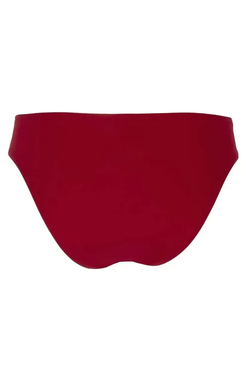 Купальники Lise Charmel ABA0415 Tango Couture