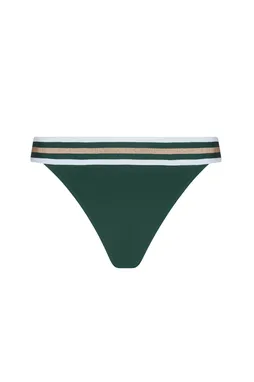 Lise Charmel ABA0435 Cypres Nautique