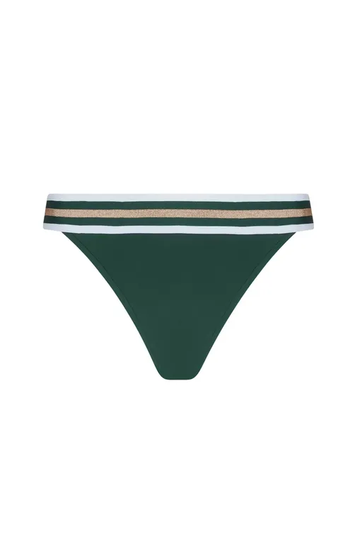 Купальники Lise Charmel ABA0435 Cypres Nautique