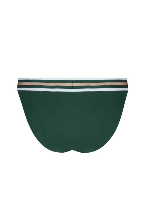 Купальники Lise Charmel ABA0435 Cypres Nautique