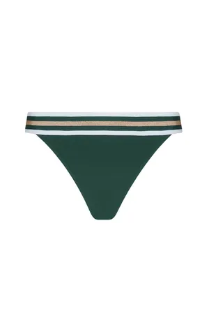 Lise Charmel ABA0435 Cypres Nautique