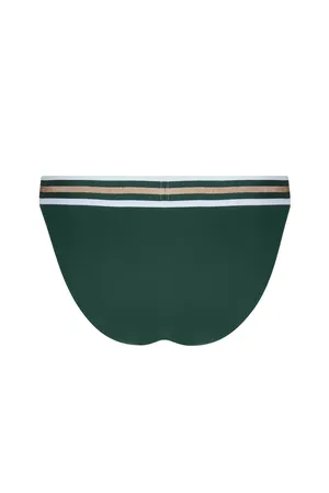 Lise Charmel ABA0435 Cypres Nautique