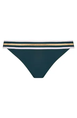 Lise Charmel ABA0435 PACIFIQUE NAUTIQUE