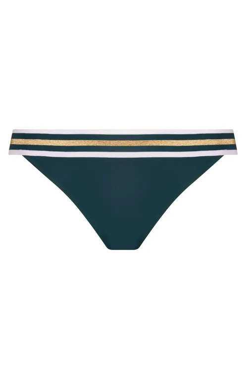 Купальники Lise Charmel ABA0435 PACIFIQUE NAUTIQUE