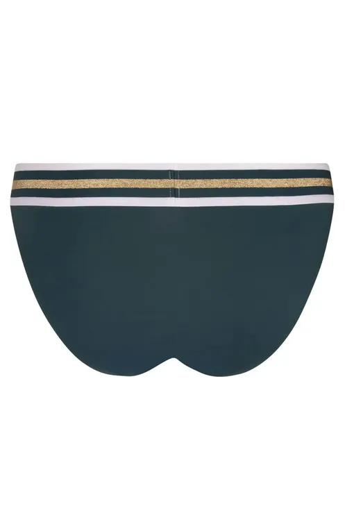 Купальники Lise Charmel ABA0435 PACIFIQUE NAUTIQUE