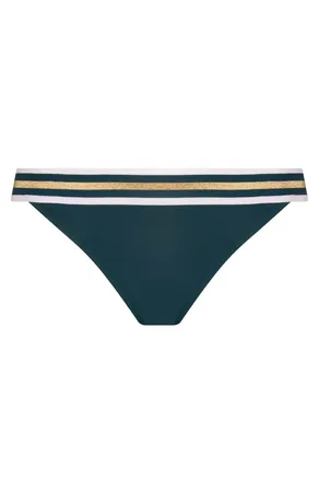 Lise Charmel ABA0435 PACIFIQUE NAUTIQUE