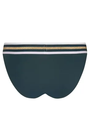 Lise Charmel ABA0435 PACIFIQUE NAUTIQUE