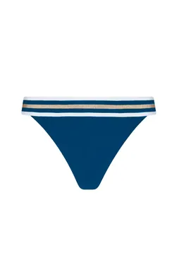 Lise Charmel ABA0435 Atlantis Nautique