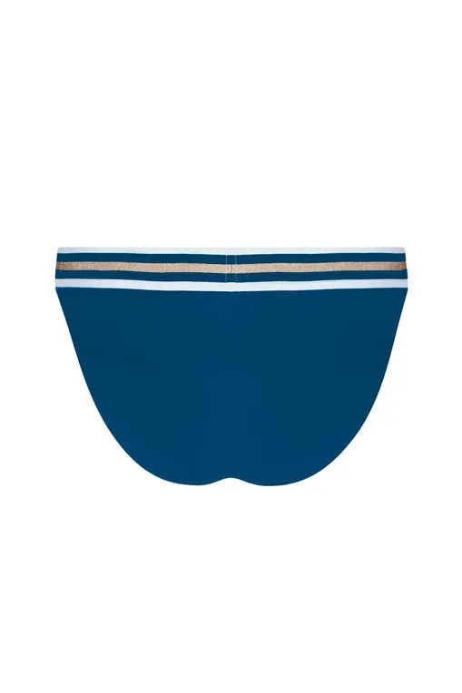 Купальники Lise Charmel ABA0435 Atlantis Nautique