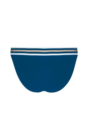 Lise Charmel ABA0435 Atlantis Nautique