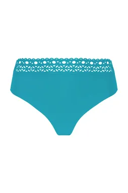 Lise Charmel ABA0615 Ajourage Lagon