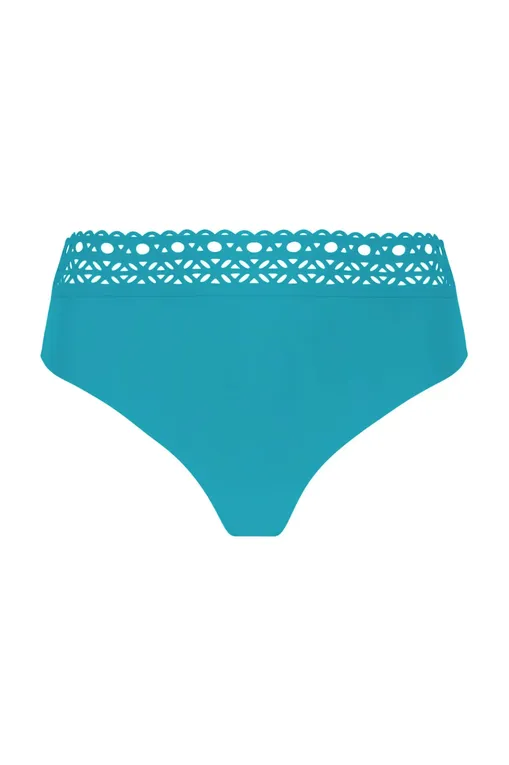 Купальники Lise Charmel ABA0615 Ajourage Lagon