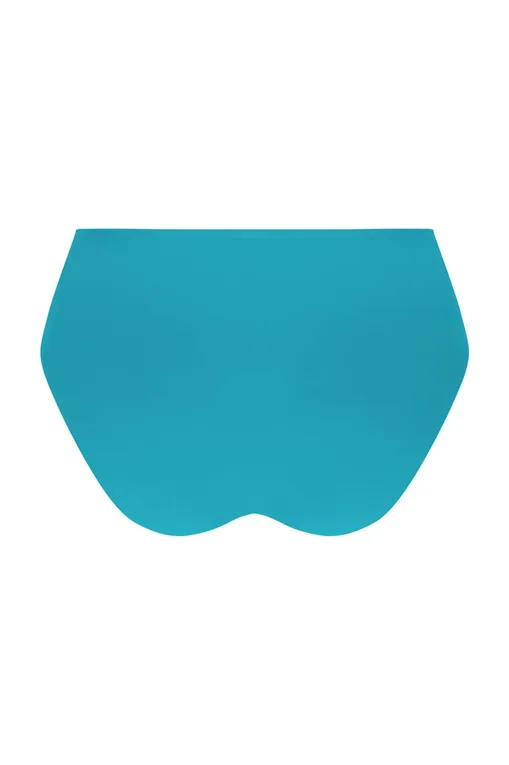 Купальники Lise Charmel ABA0615 Ajourage Lagon