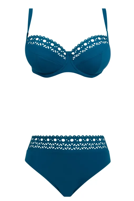 Купальники Lise Charmel ABA0615 Pacifique Couture