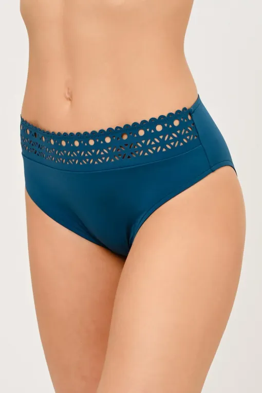 Купальники Lise Charmel ABA0615 Pacifique Couture