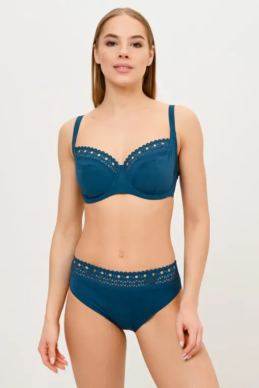 Купальники Lise Charmel ABA0615 Pacifique Couture