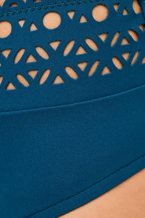 Купальники Lise Charmel ABA0615 Pacifique Couture