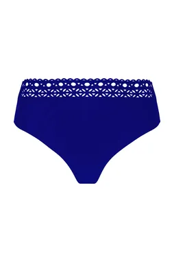 Lise Charmel ABA0615 Ajourage Outremer