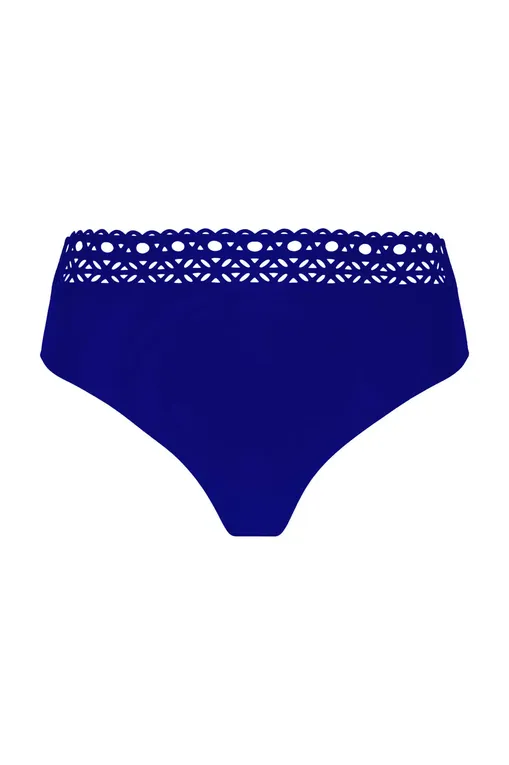 Купальники Lise Charmel ABA0615 Ajourage Outremer