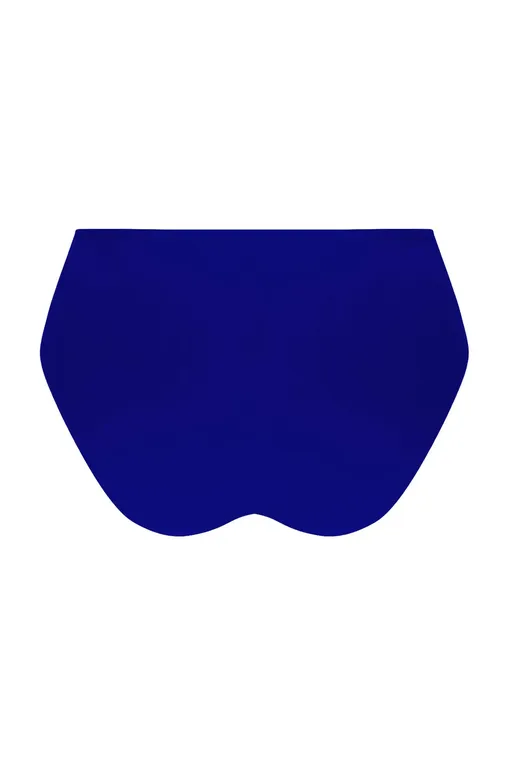 Купальники Lise Charmel ABA0615 Ajourage Outremer