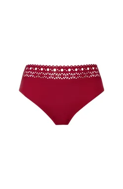 Lise Charmel ABA0615 Tango Couture