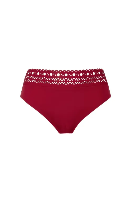 Купальники Lise Charmel ABA0615 Tango Couture