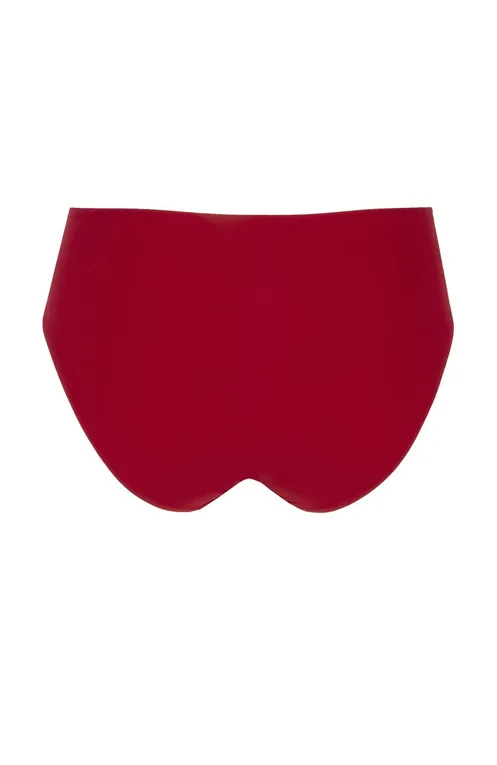 Купальники Lise Charmel ABA0615 Tango Couture