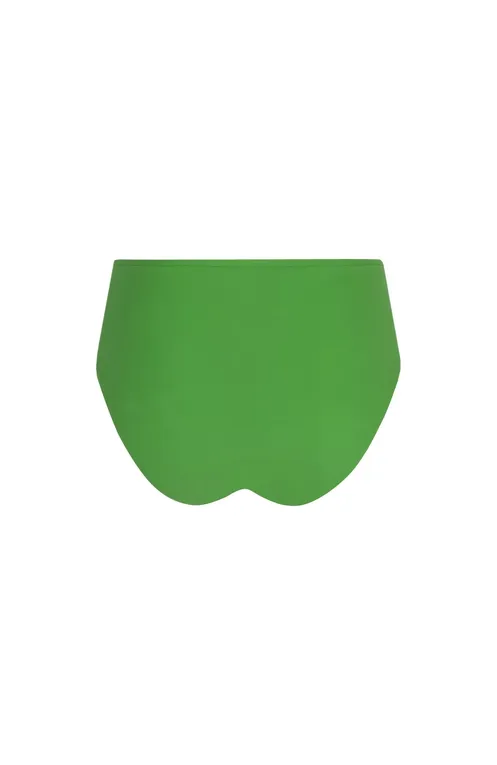 Купальники Lise Charmel ABA0615 ANIS AJOURAGE