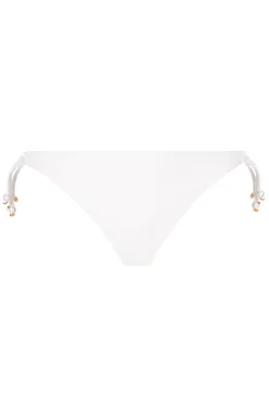 Lise Charmel ABB0069 BL/Blanc