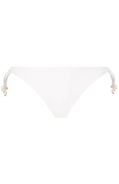 Купальники Lise Charmel ABB0069 BL/Blanc