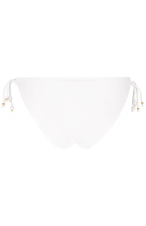 Lise Charmel ABB0069 BL/Blanc
