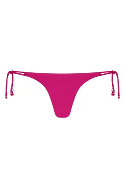 Lise Charmel ABB0069 Tresses Fuschia