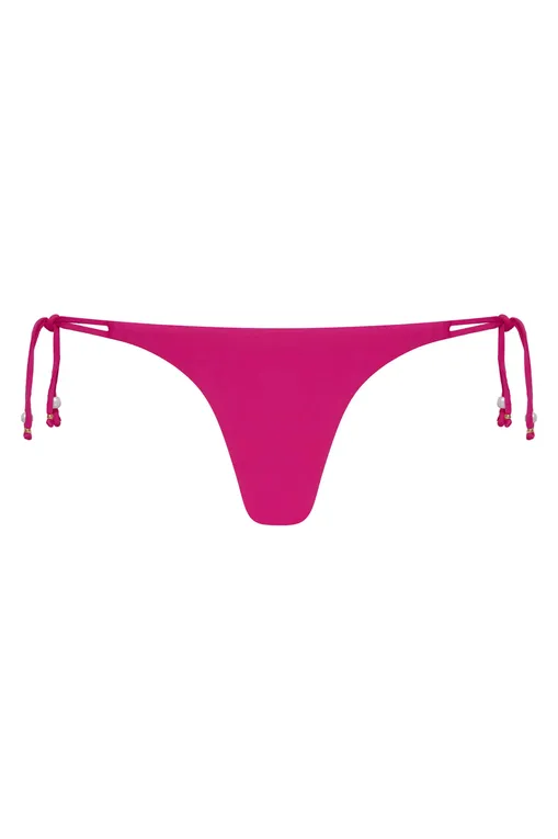 Купальники Lise Charmel ABB0069 Tresses Fuschia