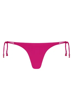 Lise Charmel ABB0069 Tresses Fuschia