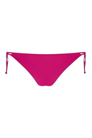 Lise Charmel ABB0069 Tresses Fuschia