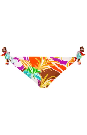 Lise Charmel ABB0168 MANDARINE SOLEIL