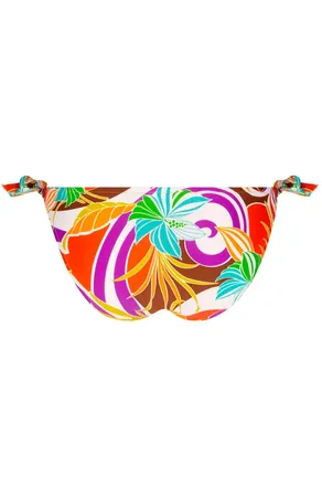 Lise Charmel ABB0168 MANDARINE SOLEIL