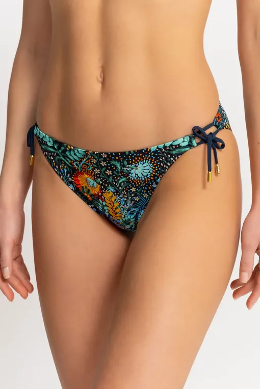 Купальники Lise Charmel ABB0172 CIEL COSMIQUE