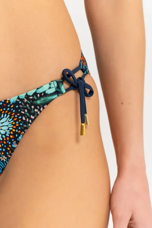 Купальники Lise Charmel ABB0172 CIEL COSMIQUE