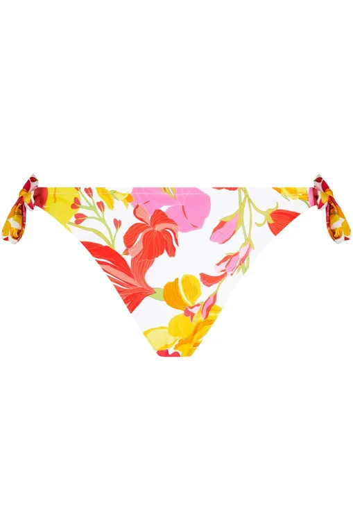 Плавки Lise Charmel ABB0183 BOUQUET FLORAL