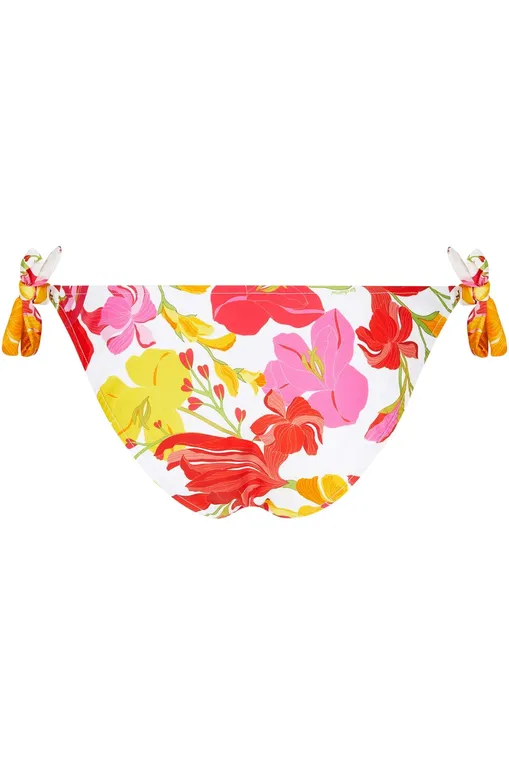 Плавки Lise Charmel ABB0183 BOUQUET FLORAL