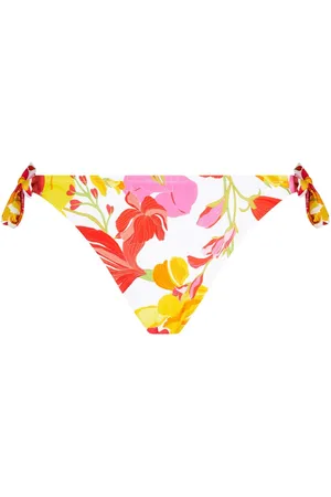 Lise Charmel ABB0183 BOUQUET FLORAL