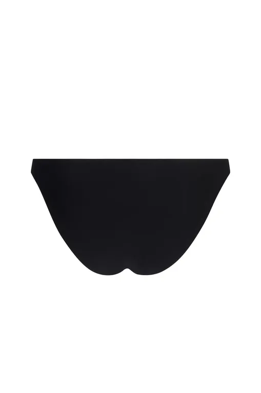 Плавки Lise Charmel ABB0190 Black Argent