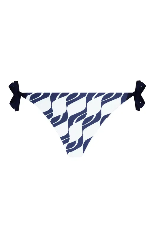 Плавки Lise Charmel ABB0196 Danse Blue