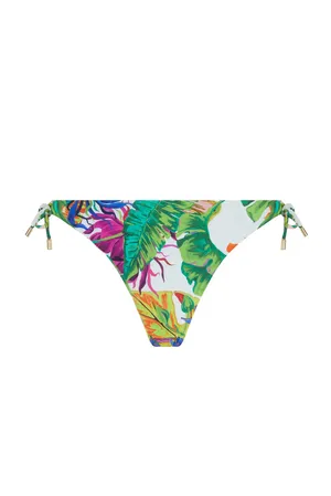 Lise Charmel ABB0197 Symphonie Eden